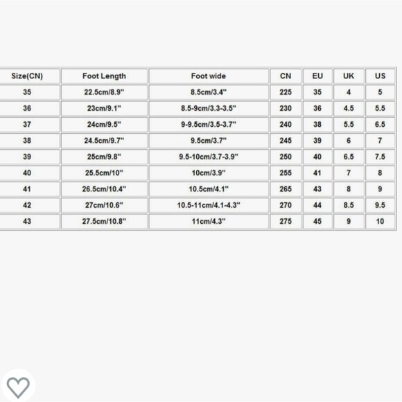 ⭐Blue Lightweight Faux Suede Tasseled Slip On Loafer Sneakers New!⭐ - Picture 12 of 12